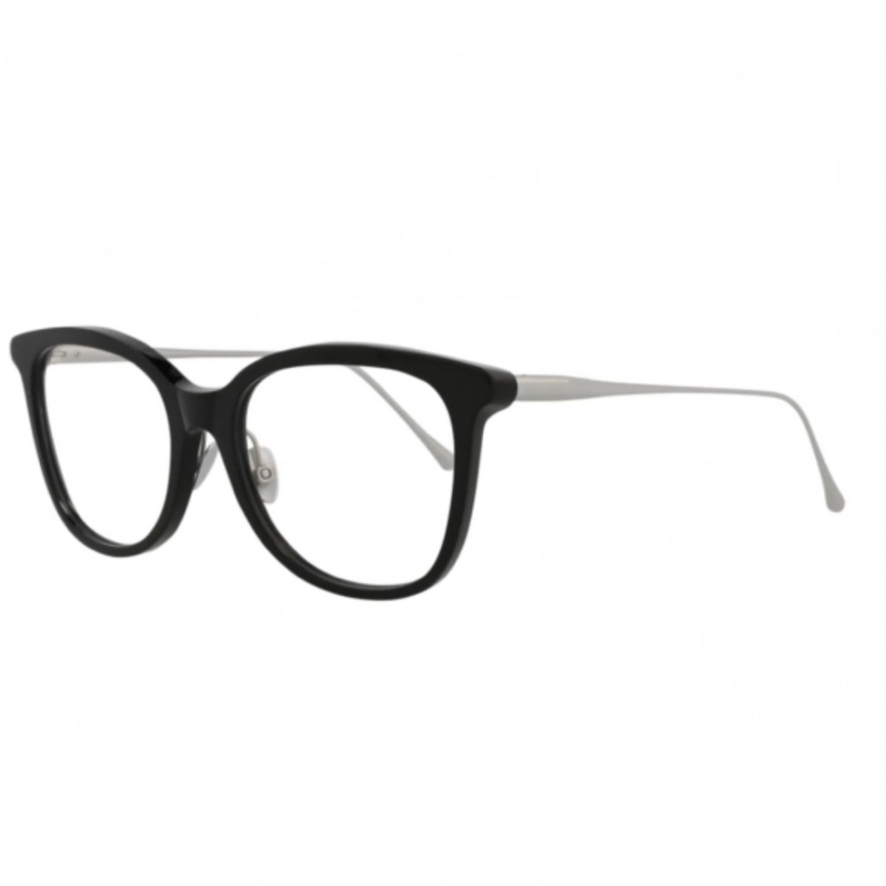 NIB MAUI JIM BLACK RIMMED EYEGLASSES